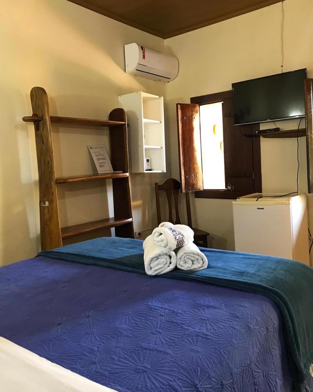 Inn Casa Do Cerrado -