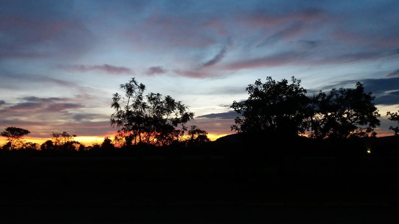 Casa Do Cerrado - * Alto Paraiso de Goias
